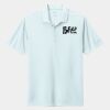 Dri FIT Micro Pique 2.0 Polo Thumbnail