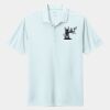 Dri FIT Micro Pique 2.0 Polo Thumbnail