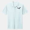 Dri FIT Micro Pique 2.0 Polo Thumbnail