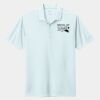 Dri FIT Micro Pique 2.0 Polo Thumbnail