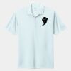 Dri FIT Micro Pique 2.0 Polo Thumbnail