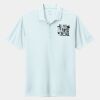 Dri FIT Micro Pique 2.0 Polo Thumbnail