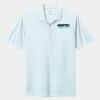 Dri FIT Micro Pique 2.0 Polo Thumbnail