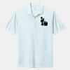 Dri FIT Micro Pique 2.0 Polo Thumbnail