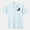 Dri FIT Micro Pique 2.0 Polo Thumbnail