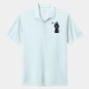 Dri FIT Micro Pique 2.0 Polo Thumbnail
