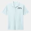 Dri FIT Micro Pique 2.0 Polo Thumbnail