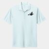 Dri FIT Micro Pique 2.0 Polo Thumbnail