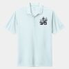 Dri FIT Micro Pique 2.0 Polo Thumbnail