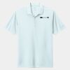 Dri FIT Micro Pique 2.0 Polo Thumbnail
