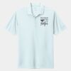 Dri FIT Micro Pique 2.0 Polo Thumbnail