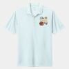 Dri FIT Micro Pique 2.0 Polo Thumbnail