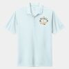 Dri FIT Micro Pique 2.0 Polo Thumbnail