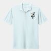 Dri FIT Micro Pique 2.0 Polo Thumbnail