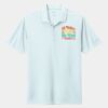 Dri FIT Micro Pique 2.0 Polo Thumbnail