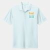 Dri FIT Micro Pique 2.0 Polo Thumbnail