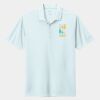 Dri FIT Micro Pique 2.0 Polo Thumbnail