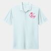 Dri FIT Micro Pique 2.0 Polo Thumbnail