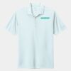 Dri FIT Micro Pique 2.0 Polo Thumbnail