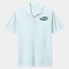 Dri FIT Micro Pique 2.0 Polo Thumbnail