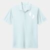 Dri FIT Micro Pique 2.0 Polo Thumbnail