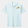 Dri FIT Micro Pique 2.0 Polo Thumbnail