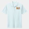 Dri FIT Micro Pique 2.0 Polo Thumbnail