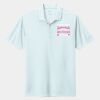 Dri FIT Micro Pique 2.0 Polo Thumbnail