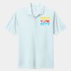 Dri FIT Micro Pique 2.0 Polo Thumbnail