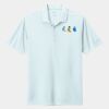 Dri FIT Micro Pique 2.0 Polo Thumbnail