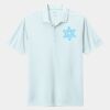 Dri FIT Micro Pique 2.0 Polo Thumbnail