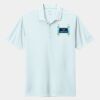 Dri FIT Micro Pique 2.0 Polo Thumbnail