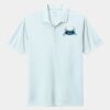 Dri FIT Micro Pique 2.0 Polo Thumbnail