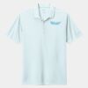 Dri FIT Micro Pique 2.0 Polo Thumbnail