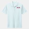Dri FIT Micro Pique 2.0 Polo Thumbnail
