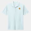Dri FIT Micro Pique 2.0 Polo Thumbnail