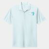 Dri FIT Micro Pique 2.0 Polo Thumbnail