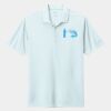 Dri FIT Micro Pique 2.0 Polo Thumbnail