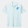 Dri FIT Micro Pique 2.0 Polo Thumbnail
