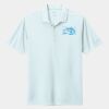 Dri FIT Micro Pique 2.0 Polo Thumbnail