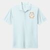 Dri FIT Micro Pique 2.0 Polo Thumbnail