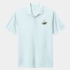 Dri FIT Micro Pique 2.0 Polo Thumbnail