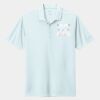 Dri FIT Micro Pique 2.0 Polo Thumbnail