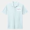 Dri FIT Micro Pique 2.0 Polo Thumbnail