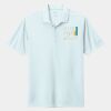 Dri FIT Micro Pique 2.0 Polo Thumbnail