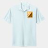 Dri FIT Micro Pique 2.0 Polo Thumbnail