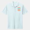 Dri FIT Micro Pique 2.0 Polo Thumbnail