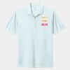 Dri FIT Micro Pique 2.0 Polo Thumbnail