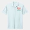 Dri FIT Micro Pique 2.0 Polo Thumbnail