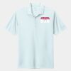 Dri FIT Micro Pique 2.0 Polo Thumbnail